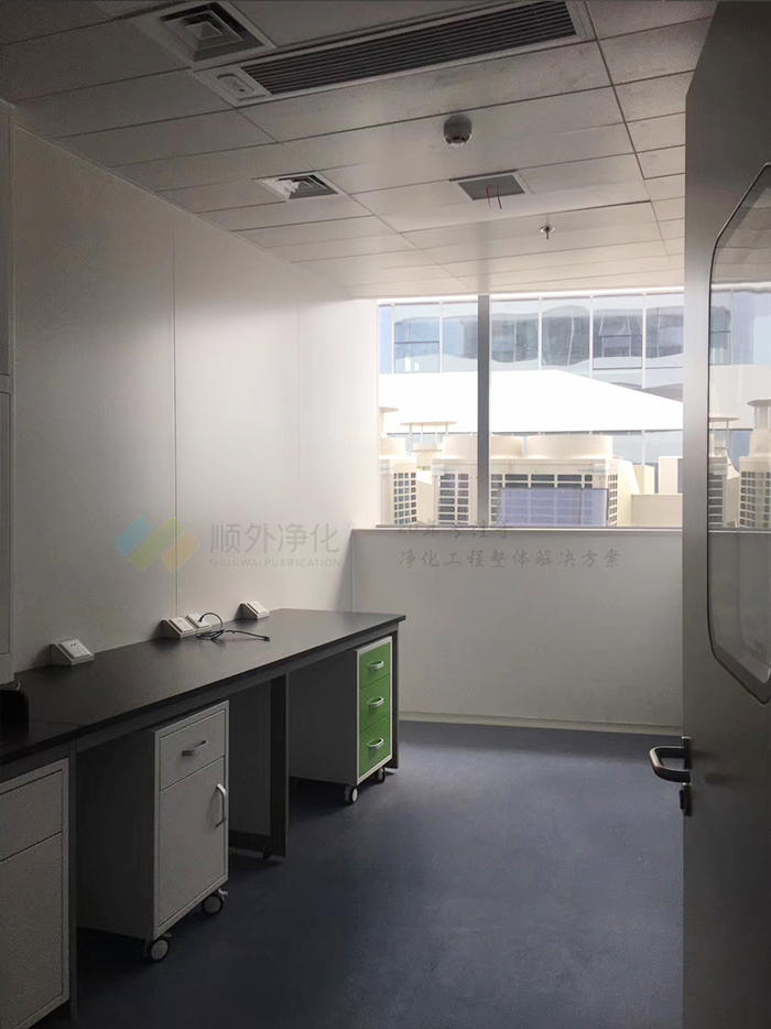 ������b��